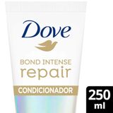 Condicionador Dove Bond Intense Repair 250ml