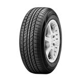 Pneu Hankook Aro 15 Optimo H724 195/60r15 87t