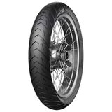 Pneu Moto Metzeler Aro 19 Tourance Next 2 120/70r19 60v Tl -