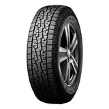 Pneu Nexen Aro 18 Roadian At Pro Ra8 275/70r18 125/122r