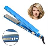 Chapinha Cabelo Profissional 450 Graus - Bivolt E Poderosa