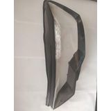 Lente Farol Esquerdo Aud A6 C8 Performance Prestige