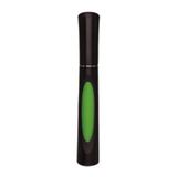 Máscara De Cílios Rímel Verde Neon Colormake