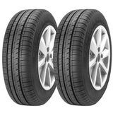 Pneu Pirelli Aro 15 Formula Evo 185/65 R15 88h - 2 Unidades