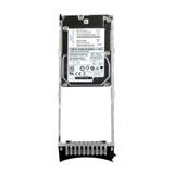 Hd Sas Ibm 300gb 2.5 St300mp0016 1ut210-039