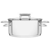 Caçarola Tramontina Brava 62403240 24 Cm
