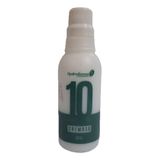 Água Oxigenada Oxidante 10 Volumes Cremosa Profissional
