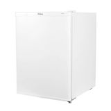 Frigobar Philco67lts Controle De Temperatura Branco
