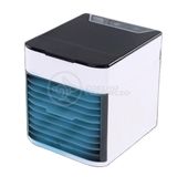 Ar Condicionado Portátil Air Cooler Umidificador Climatizador