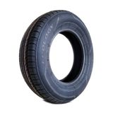 Pneu Aro 15 Xbri 205/70 R15 96h Ecology