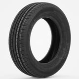 Pneu Aro 14 Gallant 185/60 R14 82h Gl-16