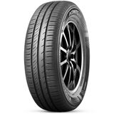 Pneu Aro 14 185/60R14 Kumho Ecsta PS71 82T