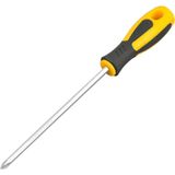 Chave Phillips 1-4\&#39;\&#39; X 6\&#39;\&#39; Cromo Vanadio - Vonder Plus