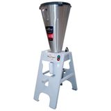 Liquidificador Basculante Lb15mb Skymsen Liquidificador Basculante 15 Litros 110v