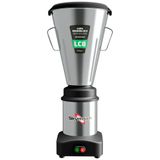 Liquidificador Baixa Rotação 8 Litros Lc8 Skymsen Liquidificador Comercial 8 Litros 110v