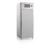 Pass-through Frio Gptr072 Gelopar Pass-through Refrigerado 220v