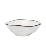 Tigela Bowl Ryo Maresia 500ml Porcelana Oxford