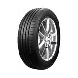 Pneu Aro 15 185/60r15 84h Confortmax H206 Habilead