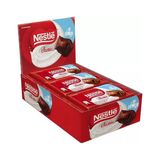 Chocolate Ao Leite Classic 22 Unidades De 25g Nestlé