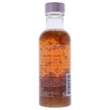 Rosa Hidratação Profunda Tonerfresh Mulheres 3.3 Oz Toner