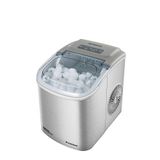 Máquina de Gelo Turbo Ice Premium Mondial MG-12-GI 127V/60Hz