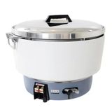 Panela De Arroz Gas Glp Rr50a - Rinnai