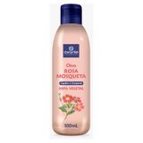 Óleo Avante Rosa Mosqueta Capilar E Corporal 100ml