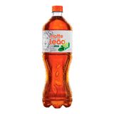 Chá Matte Leão Sabor Limão Zero 1,5l