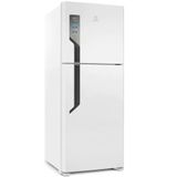 Refrigerador Tf55 Frost Free 431 Litros Electrolux