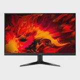 Monitor Acer 23,8&quot; Led Gamer Nitro Zero Frame 1ms 144 A 165h