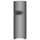 Refrigerador Consul Frost Free Com 2 Portas 386 L