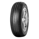 Pneu Aro 14 Durable City Dc01 P 185/60r14 82 H