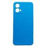 Capa Capinha Compatível Motorola Moto G34 Xt2363 Silicone