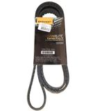 Correia Poly-v Continental 5pk 1750 Rnh Renault Scenic Nissa
