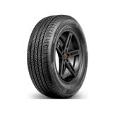 Pneu Continental Aro 18 Procontact Tx 225/60r18 100h