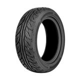 Pneu Speedmax Aro 15 Racemax 195/50r15 82w Semi Slick