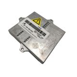 Modulo Reator Farol Xenon Jetta Aud A8 X3 X5 X6 Bm E46