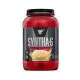 Whey Protein Syntha 6 Baunilha 1,06 Kg - Bsn