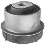 Bucha Eixo Traseiro Vectra 96 A 2003 Newparts Npx3122b