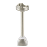 Haste Liquidificadora Para Mixer Philco Pmx700 Branco