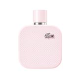 Lacoste L.12.12 Rose Edp Perfume Feminino 100ml