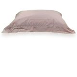 Fronha 50x70cm 300 Fios New Colors Ii - Buddemeyer Rosa/075