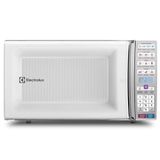 Forno Micro-ondas Electrolux 34 Litros MEo44