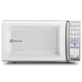 Forno Micro-ondas Electrolux 34 Litros Meo44