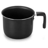 Leiteira Multiflon Amora Com Revestimento Antiaderente Ultra 7 1.6 Litros