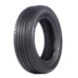 Pneu Linglong 185/65R15 88H Green-Max HP300