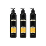 Serum Tresemme Brilho Lamelar 170ml - Kit Com 3un