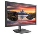 Monitor LG Gamer 21.5" 22MP410-B.AWZM Full HD 75Hz AMD FreeSync