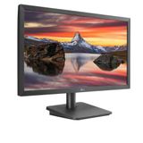 Monitor Lg Gamer 21.5&quot; 22mp410-b.awzm Full Hd 75hz Amd Freesync