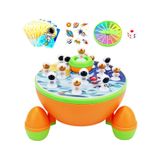 Brinquedo Montessori Brinquedo De Xadrez Para Astronautas Duráveis Para O Jardim De Infância